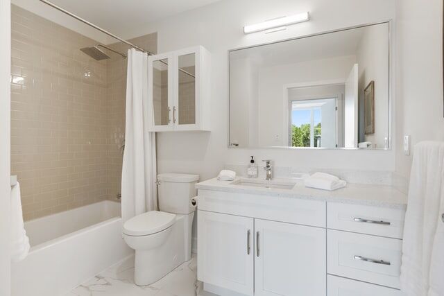 Why It Is Great To Have A Bidet And How To Choose The Ideal One